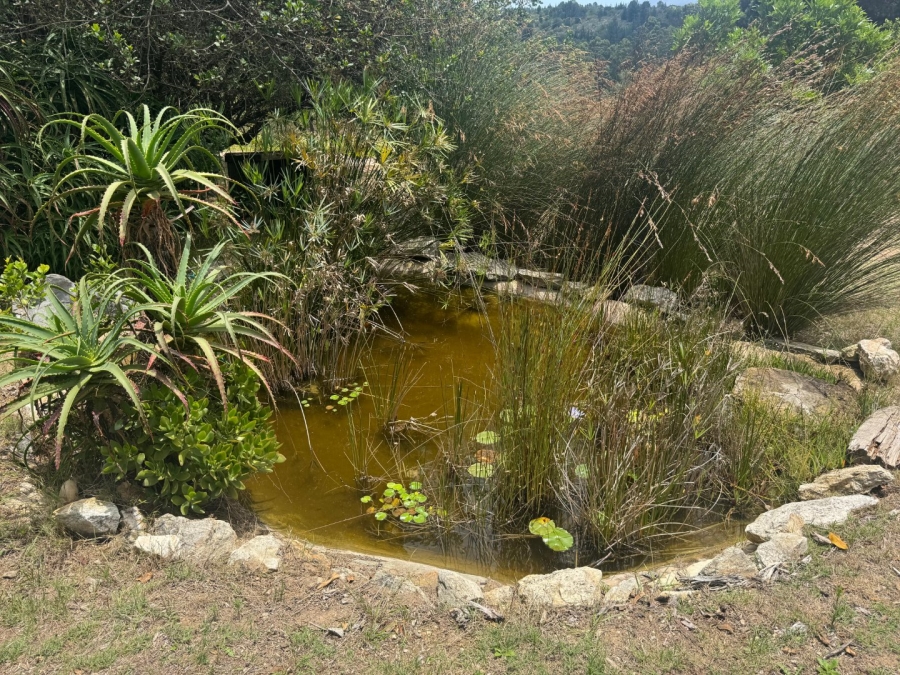 6 Bedroom Property for Sale in Sedgefield Rural Western Cape